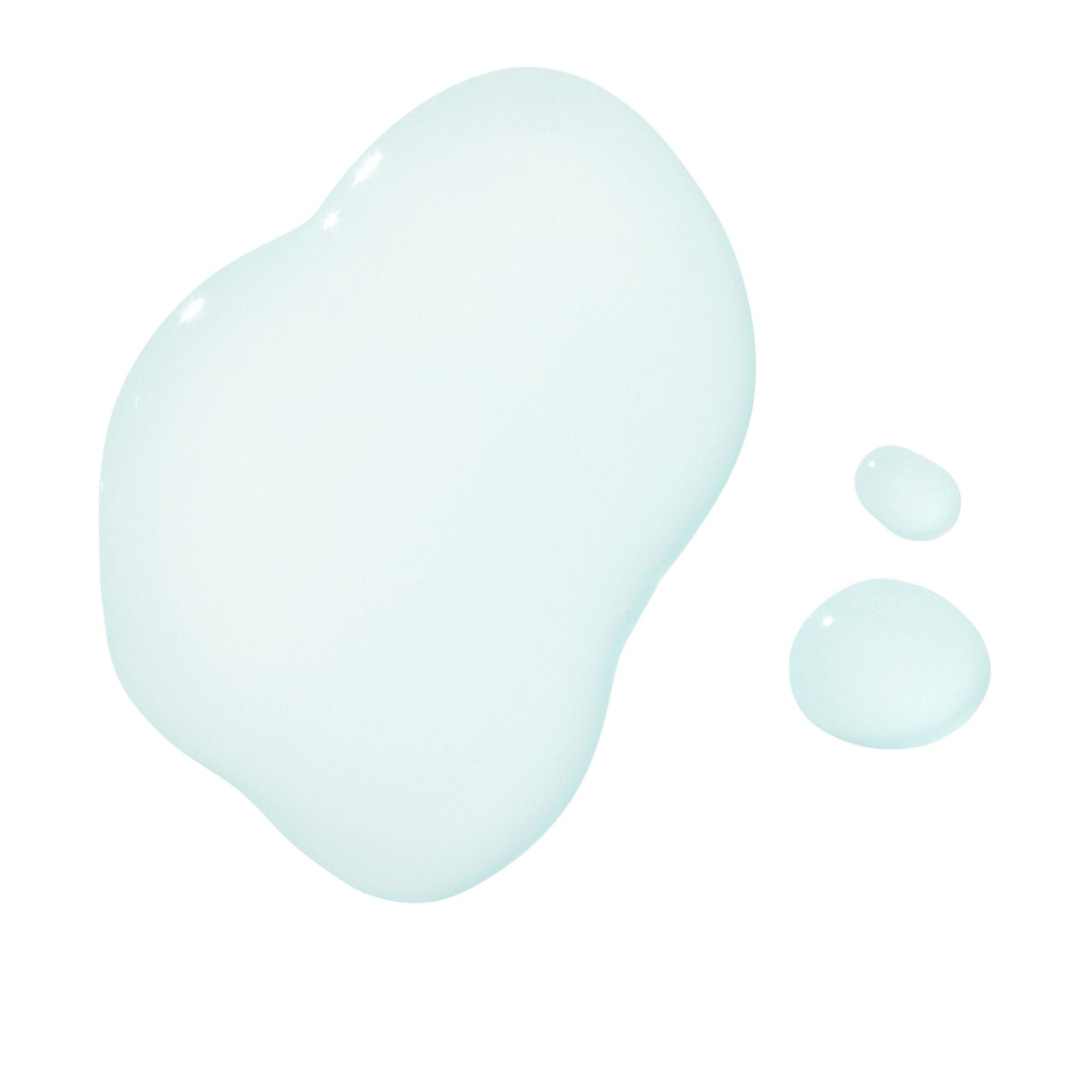 Clinique Clarifying Lotion 2 - 400ml Alcohol-Free Exfoliating Toner for Combination to Oily Skin | Gentle Daily Face Treatment for Pores & Shine Control | Perfect for Morning & Night Skincare Routine