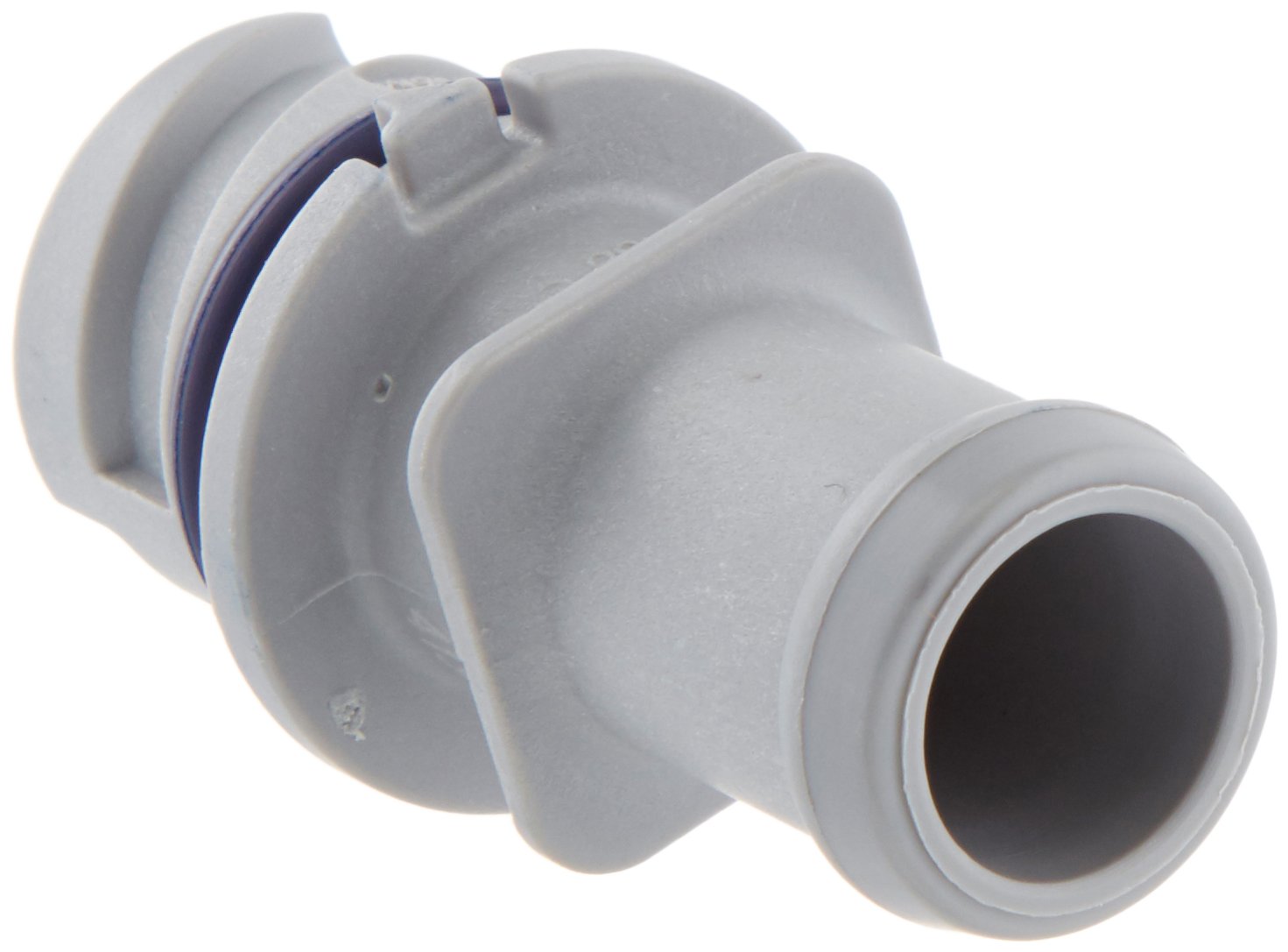 Genuine Ford 2X4Z-6A666-AA Valve Assembly - Replacement Part for Ford Engines - Perfect for Engine Repair & Maintenance