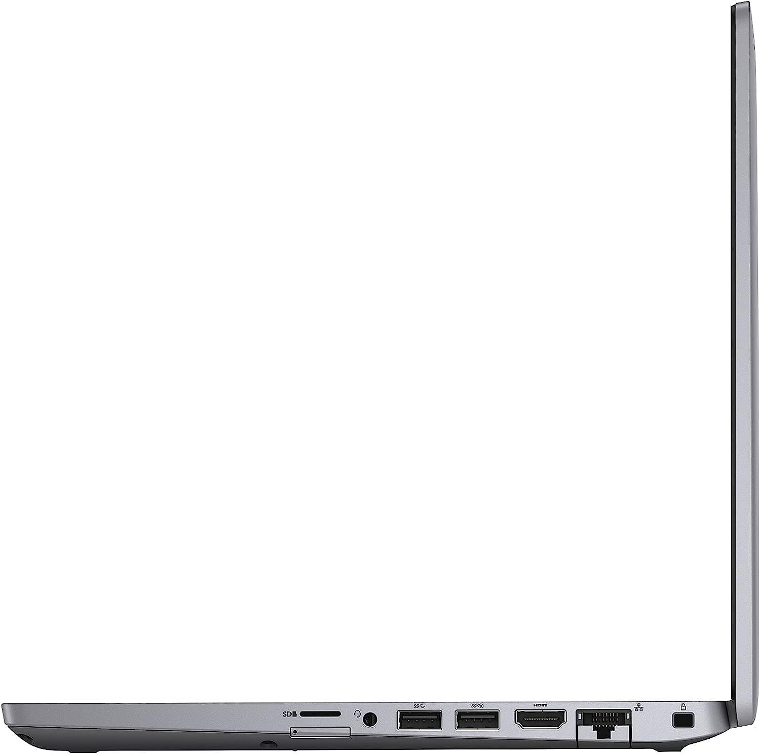 Refurbished Dell Latitude 5410 14