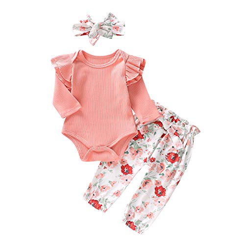 A01 Pink
