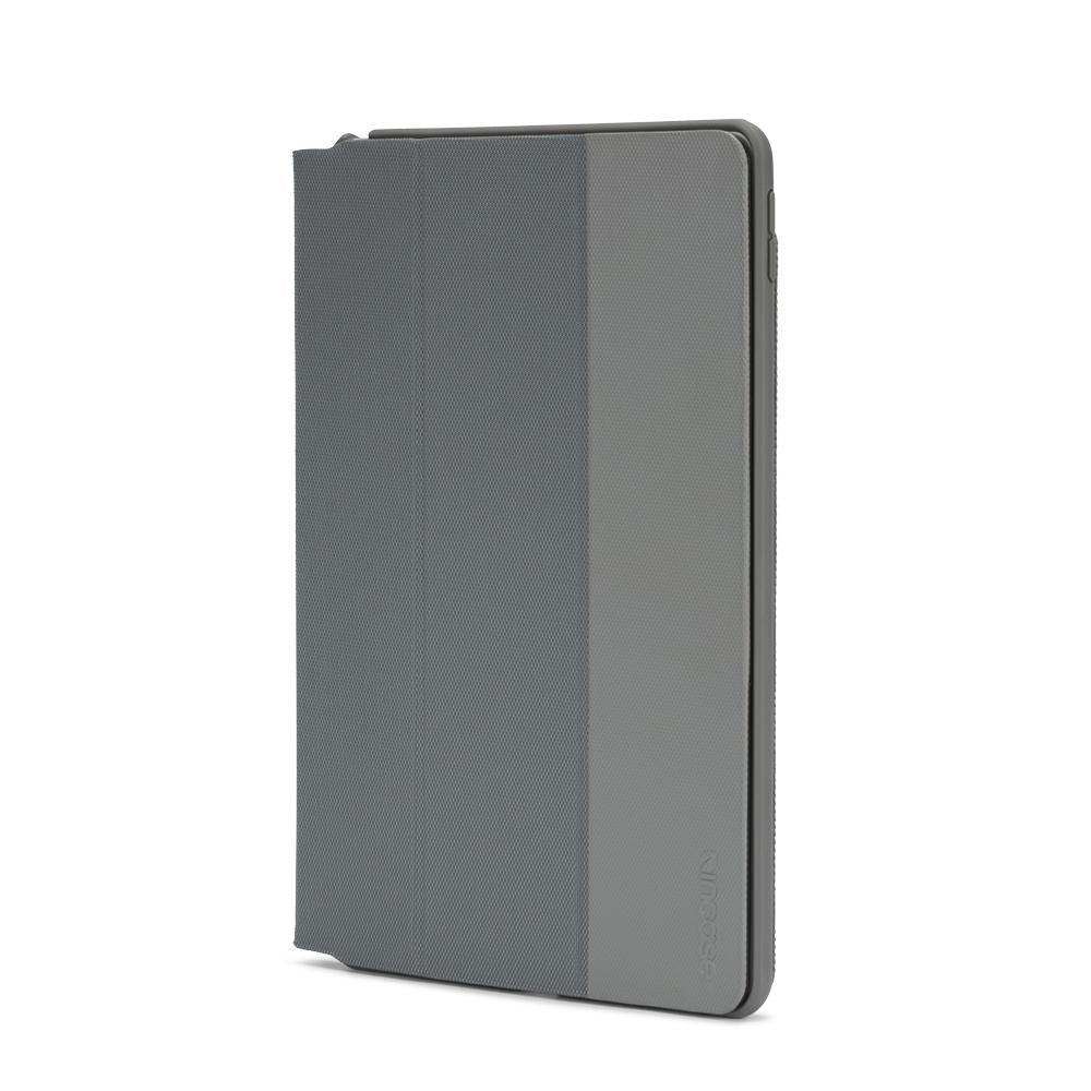 Premium Book Jacket Case for 10.5