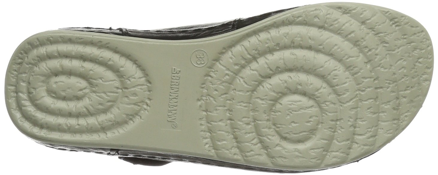 Comfortable Women's Clogs & Mules - Slip-Resistant Casual Shoes for Home, Office & Outdoor Wear