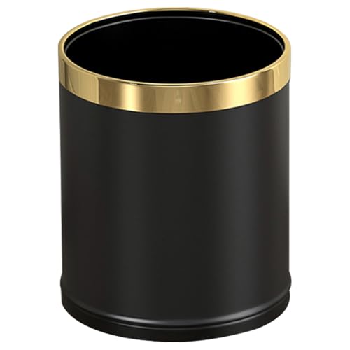 Black 14