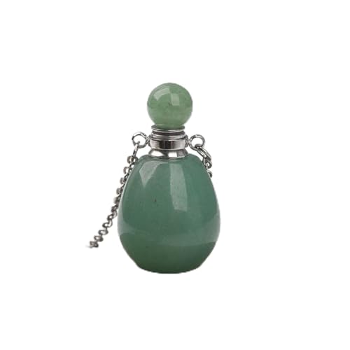 GreeN Aventurine