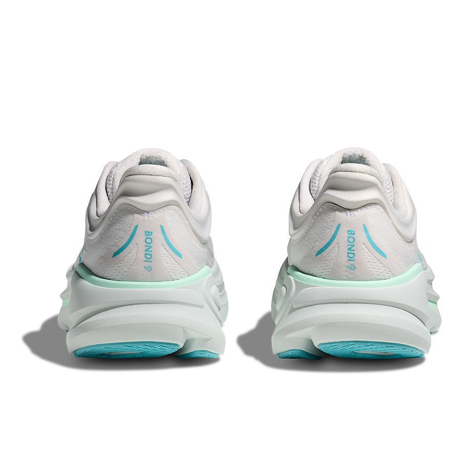 Women's Bondi 35 - Comfortable & Stylish Running Shoes for Women | Perfect for Jogging, Gym Workouts & Everyday Wear