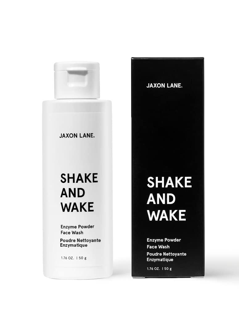 Best Essential Skincare Set for Daily Routine - Cleanser, Toner, Moisturizer & Serum | Perfect for Morning & Night Face Care Routine