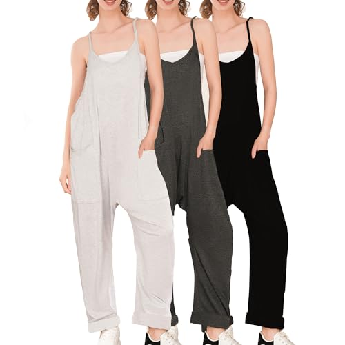 Black, Dark Grey, Light Grey