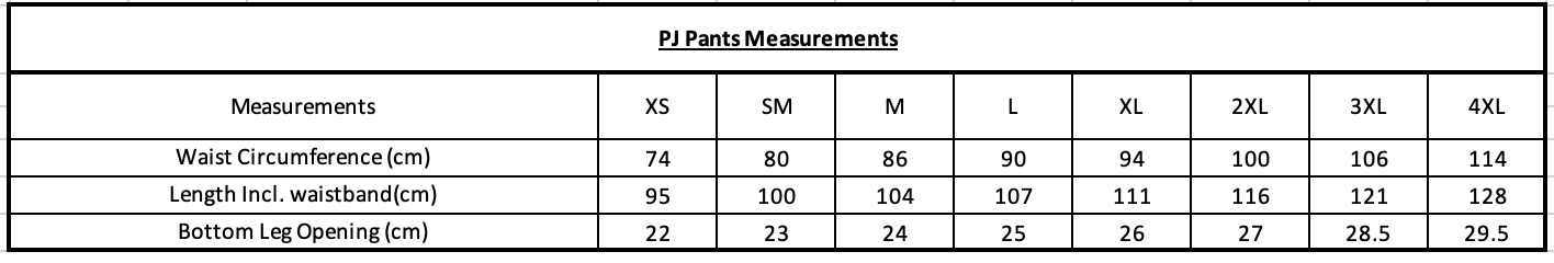 Skybreaker Pants for Men - Lightweight Hiking & Outdoor Adventure Trousers - Durable Water-Resistant Travel Pants for Camping, Trekking & Travel