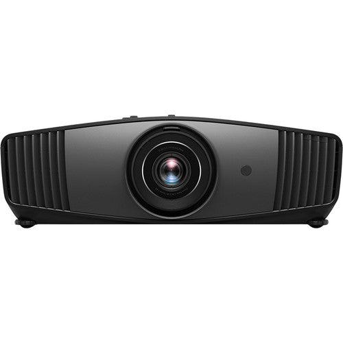 BenQ CinePrime HT5550 4K UHD HDR Home Theater Projector - 3000 Lumens, 96% DCI-P3 Color, 4K Resolution for Movie Nights & Gaming in Living Room or Home Theater