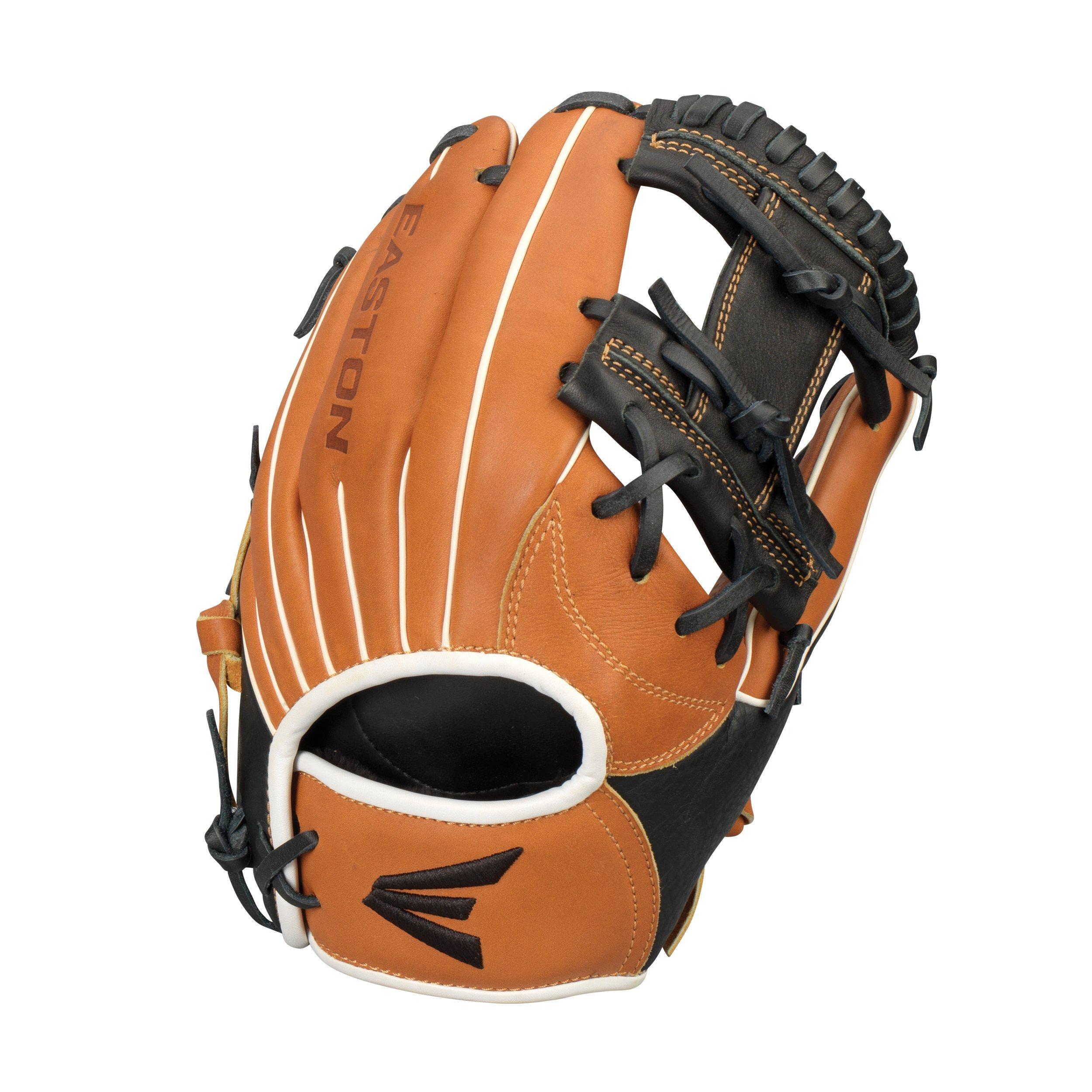 Easton Paragon Series Youth 11