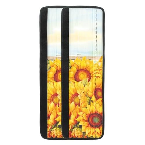 0 Sunflower -1