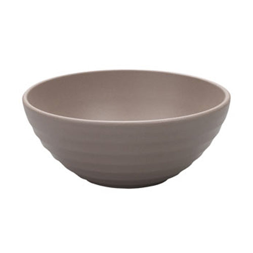 Ariane 922530 Handcrafted Artisan Bowl - Desert Sage Color, 20.25oz (Case of 4) | Perfect for Salad, Soup, Cereal & Home Decor Serving Bowls