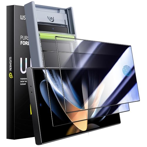 S24 Ultra Privacy(with Install Box)