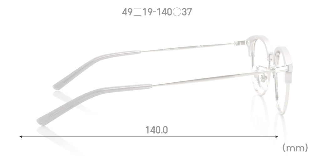 Original Title: Mmf 17A 068   Optimized Title: High-Quality 17A 068 MMf Cable - Durable Power Cord for Home Appliances & Electronics - Perfect for TVs, Computers & Kitchen Devices
