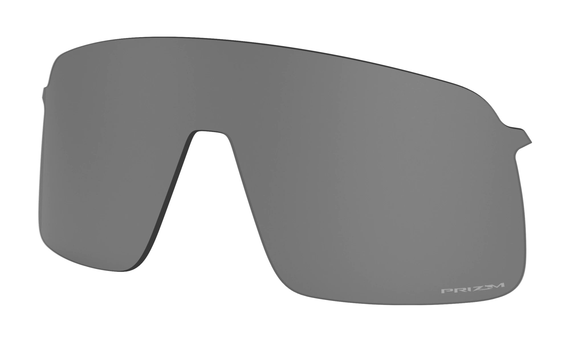 Prizm Black