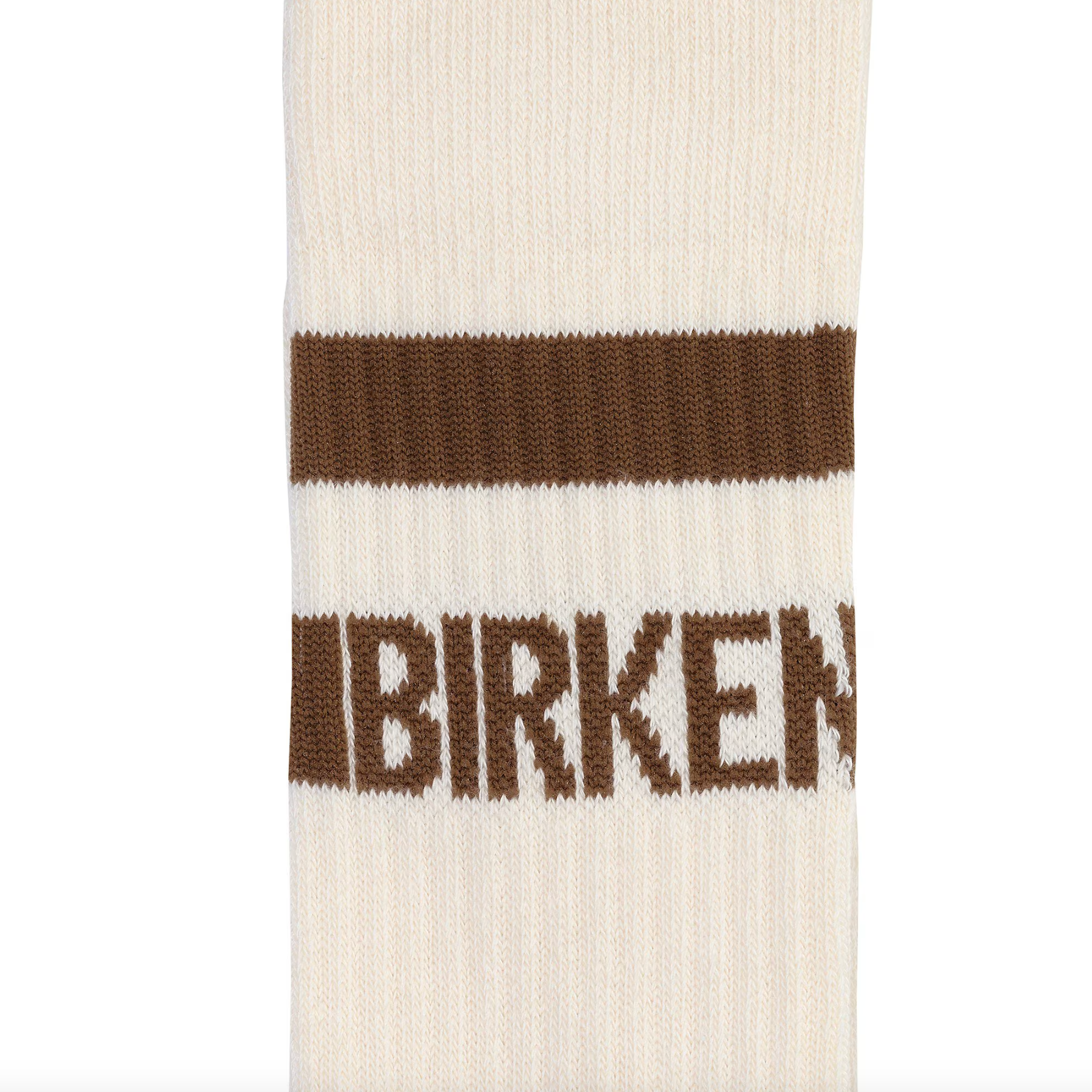 Birkenstock Cotton Tennis Socks - Comfortable & Breathable Athletic Socks for Men & Women - Perfect for Sports, Running, and Everyday Wear