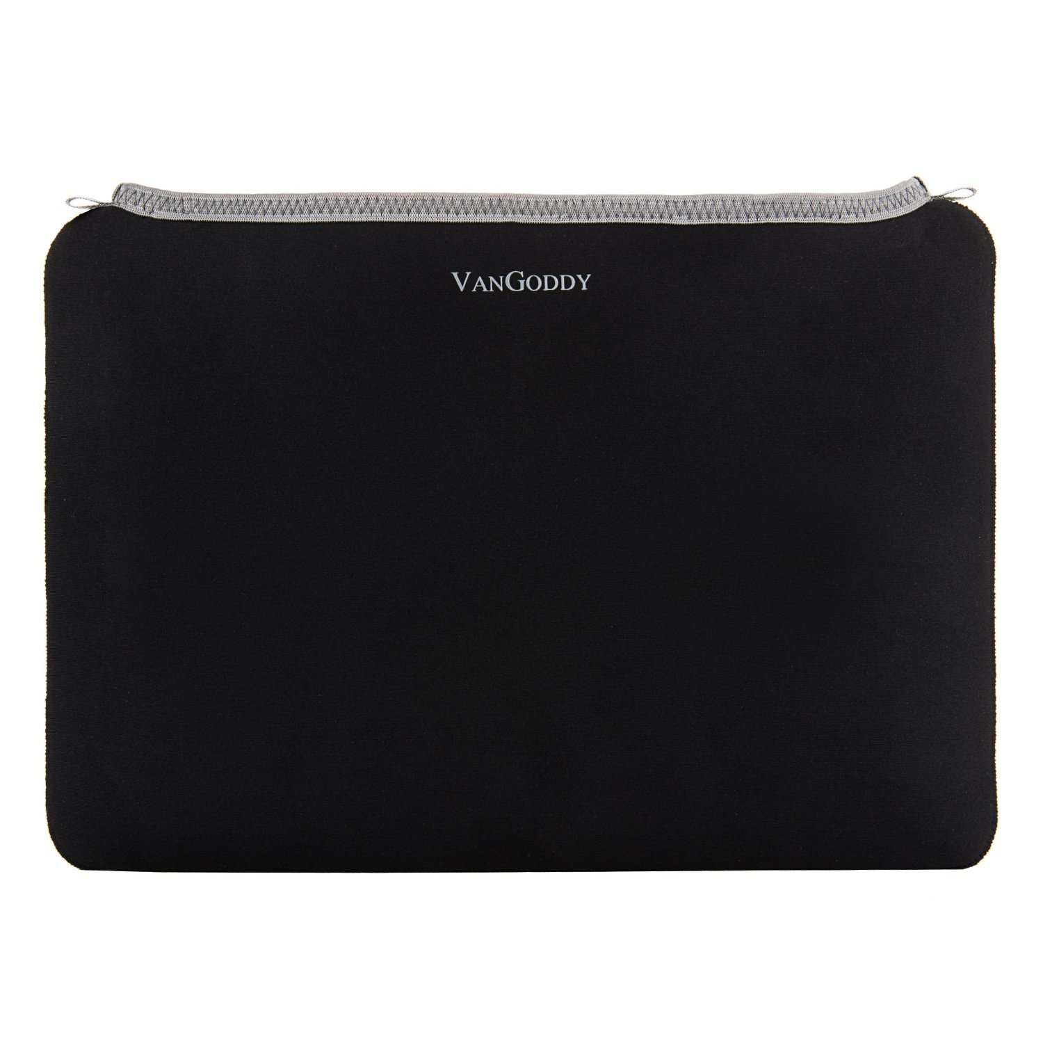 10.9 Inch Tablet Sleeve Case - Compatible with iPad 10.2, iPad Air 10.9, iPad Pro 11, HTC A101/A103/A103 Plus - Protective Pouch for Travel, School & Office Use