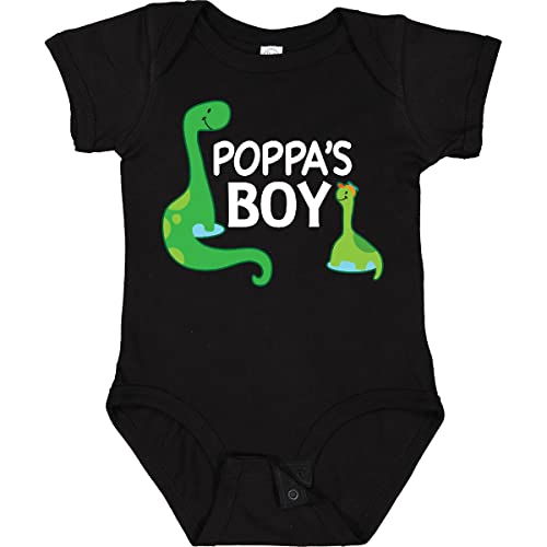 0040 Black