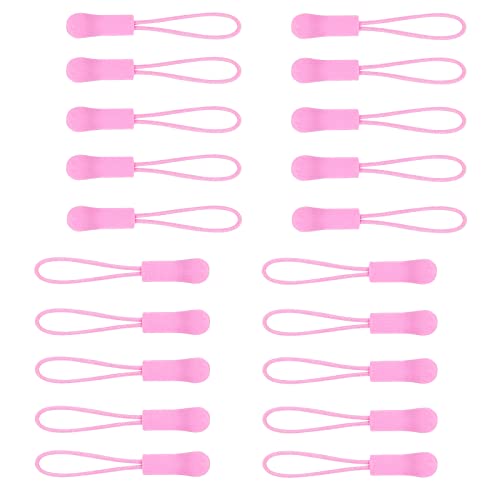 21. Light pink
