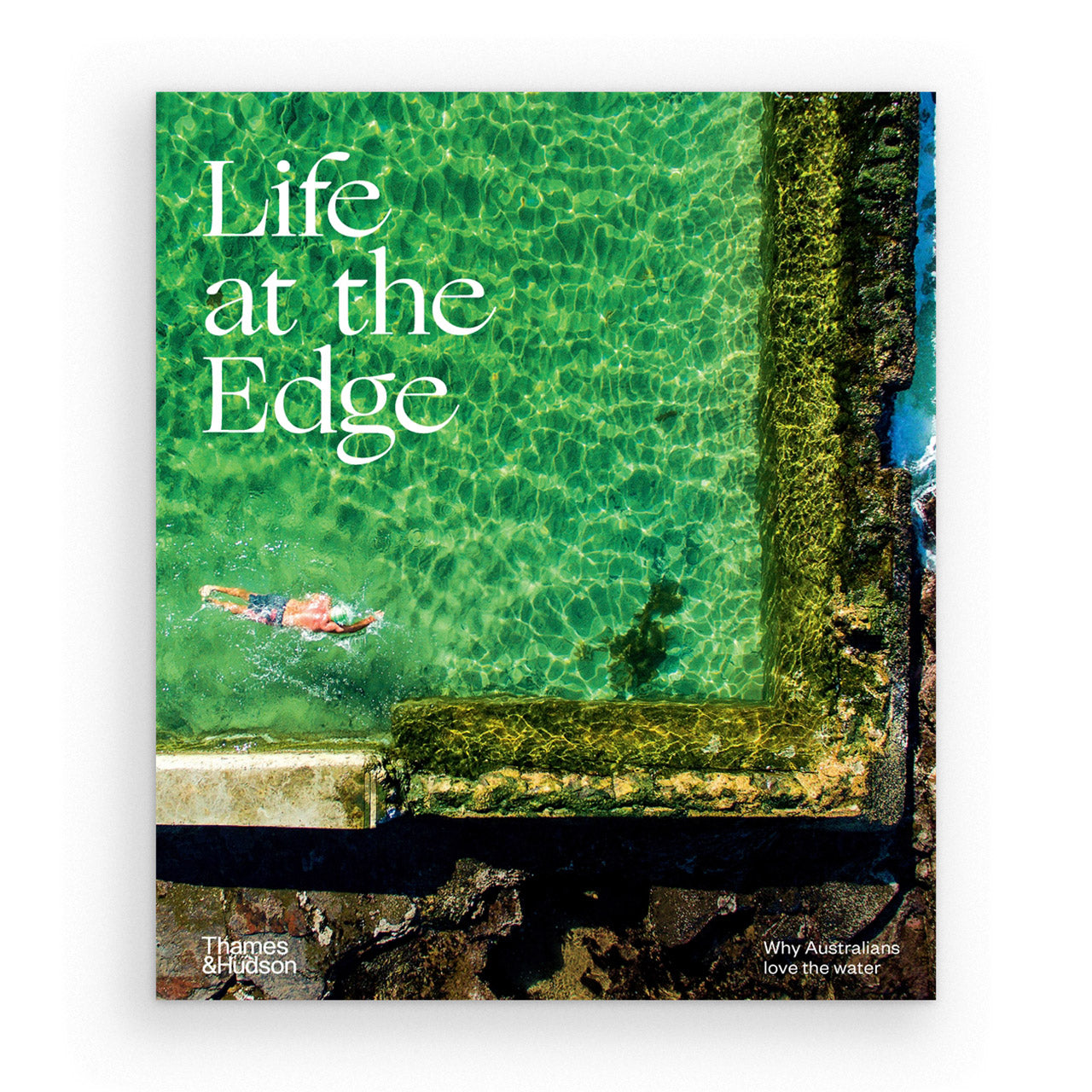 Life at the Edge: Why Australians Love the Water - Coastal Living, Beach Lifestyle & Ocean Adventures in Australia