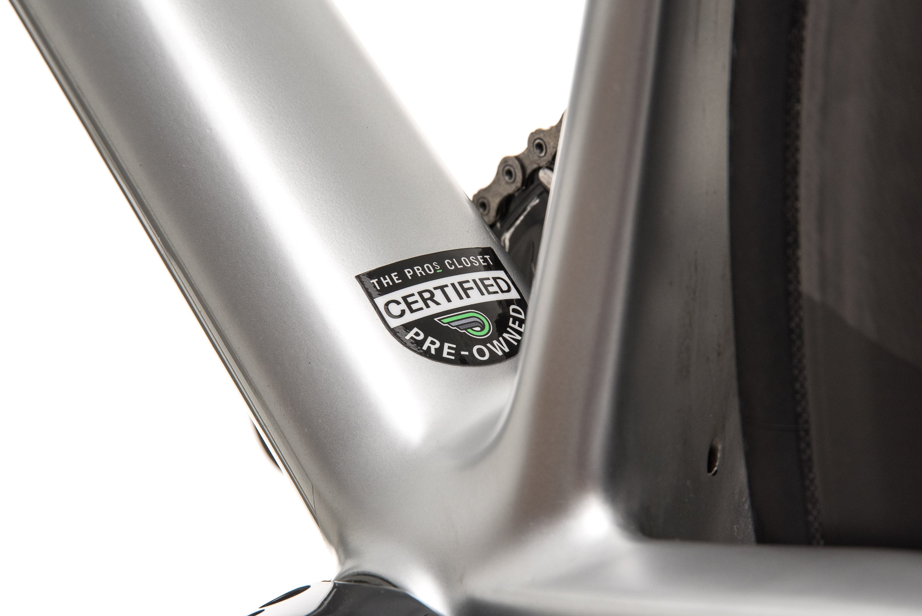 BMC Roadmachine 01 LTD Disc Road Bike - Carbon Frame, Shimano Ultegra Groupset (2018 Model, 58cm) | Perfect for Endurance Cycling, Long-Distance Rides & Competitive Road Racing
