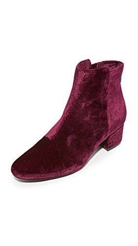 Oxblood