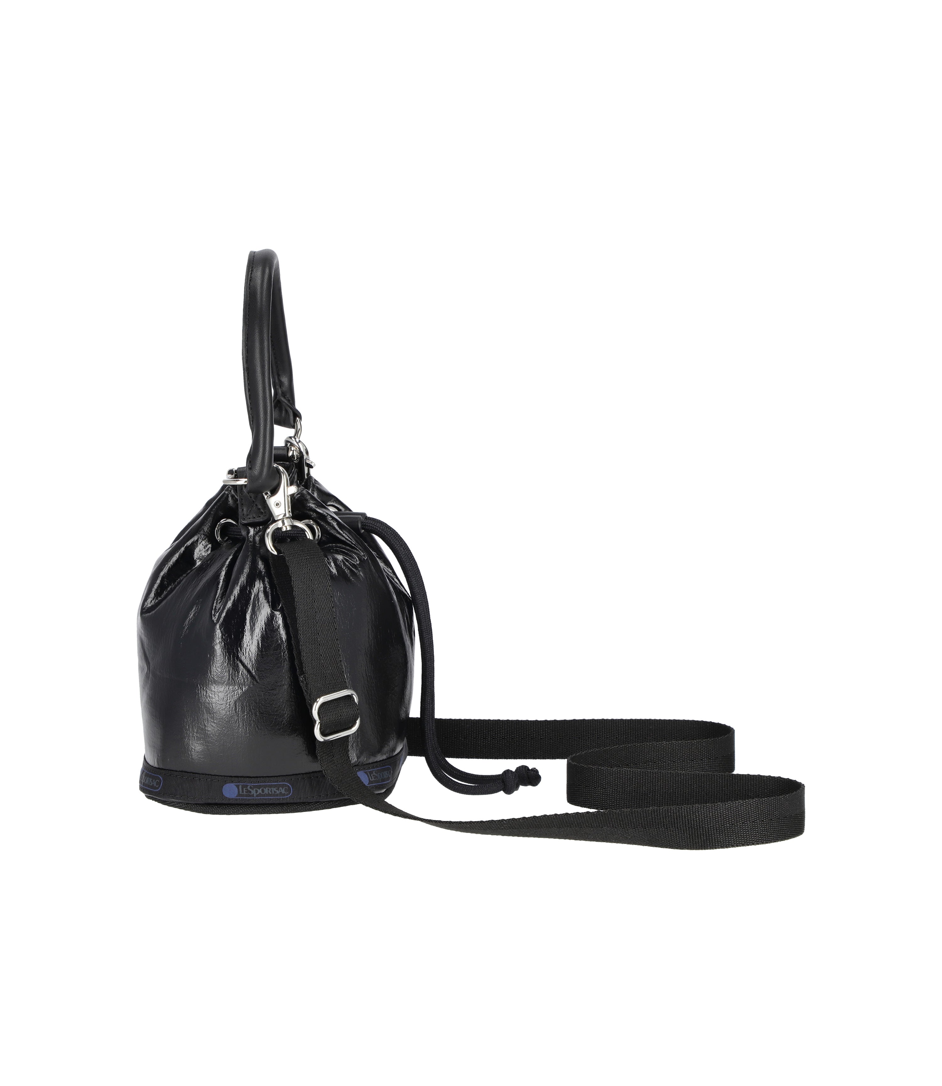 Small Drawstring Bag - Lightweight & Portable Pouch for Jewelry, Coins & Essentials | Perfect for Travel, Gym & Everyday Use