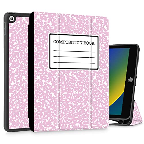 Composition Book
