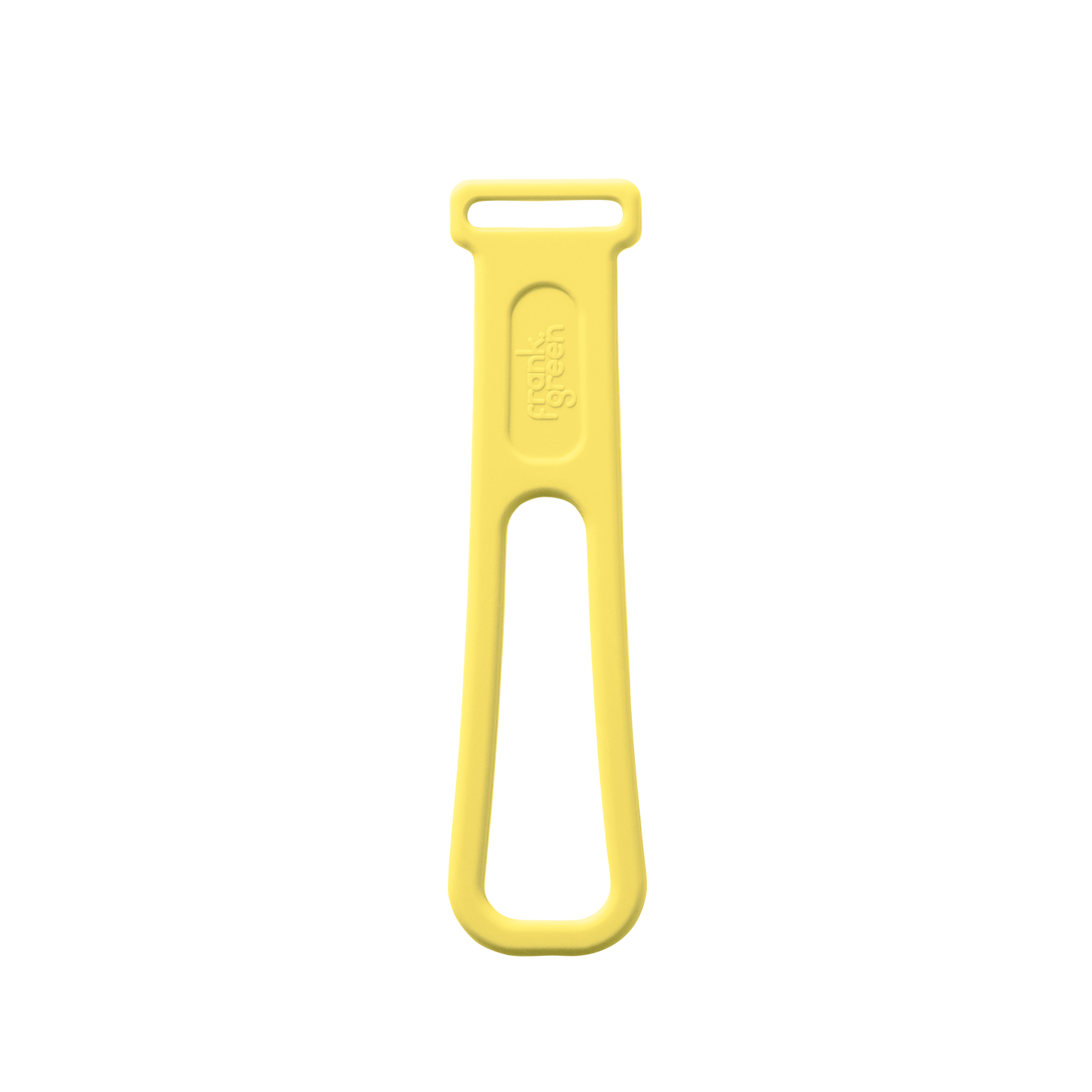 Adjustable Nylon Watch Strap - Replacement Band for Smartwatches & Fitness Trackers - Perfect for Running, Swimming & Everyday Wear
