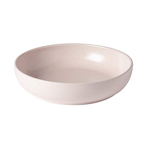 Pacifica Marshmallow (Pink)