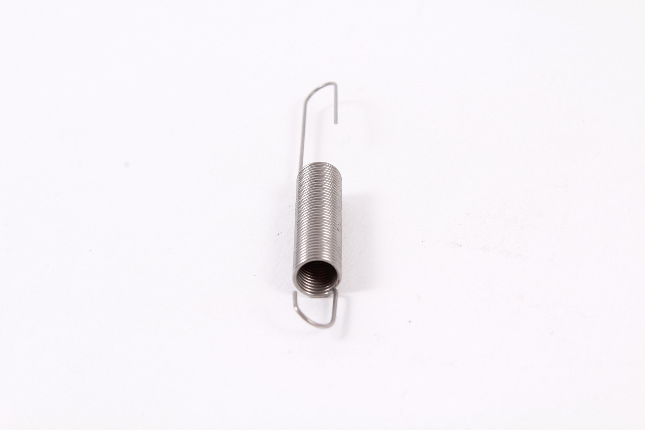 Kohler OEM 24-089-51-S Throttle Limiter Spring for Lawn Mower & Garden Equipment - Engine Replacement Part