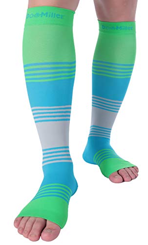 Green/Blue/Gray