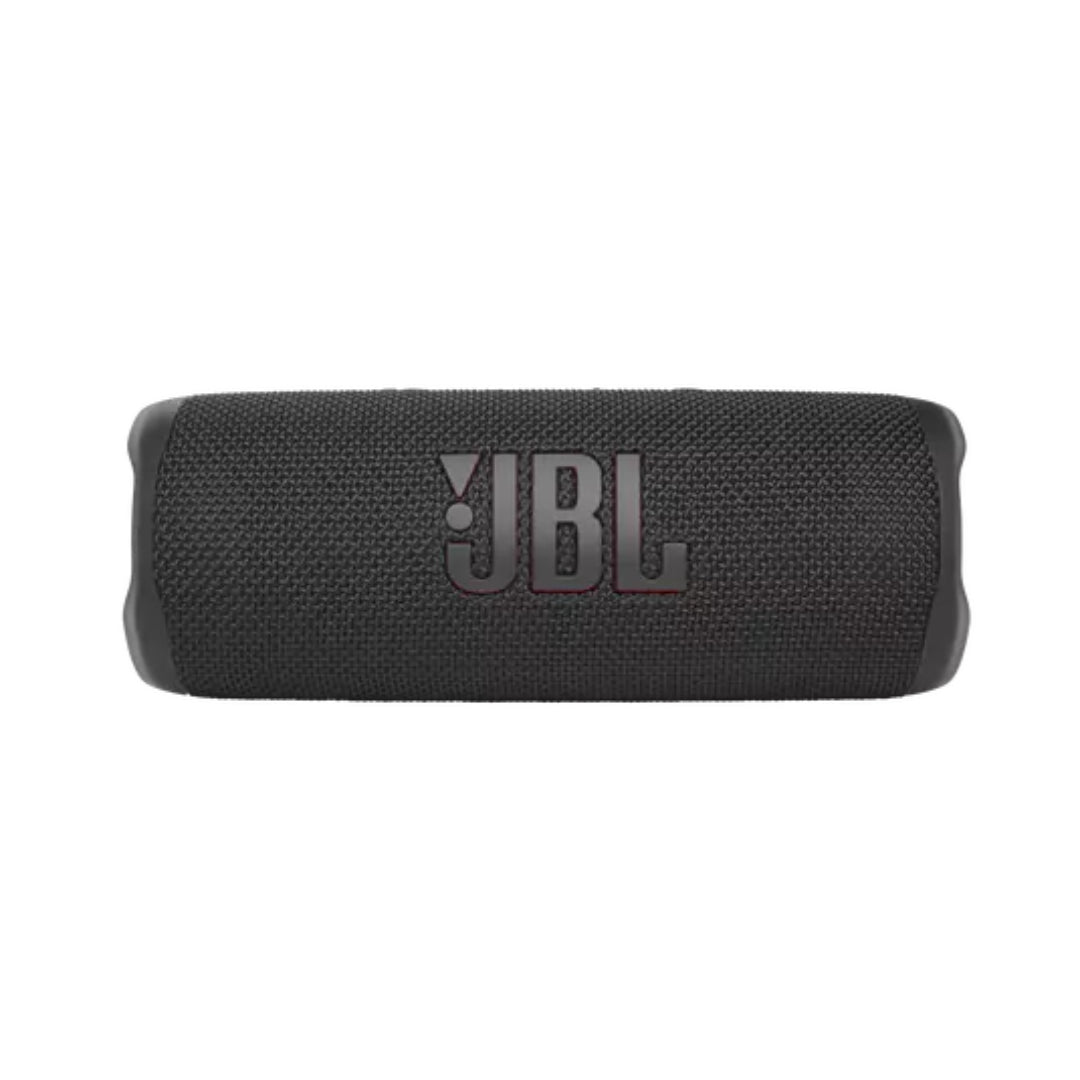 JBL Flip 6 Portable Bluetooth Speaker - Waterproof IP67, 12 Hours Playtime, PartyBoost for Stereo Pairing - Perfect for Outdoor Adventures, Beach Parties & Home Entertainment