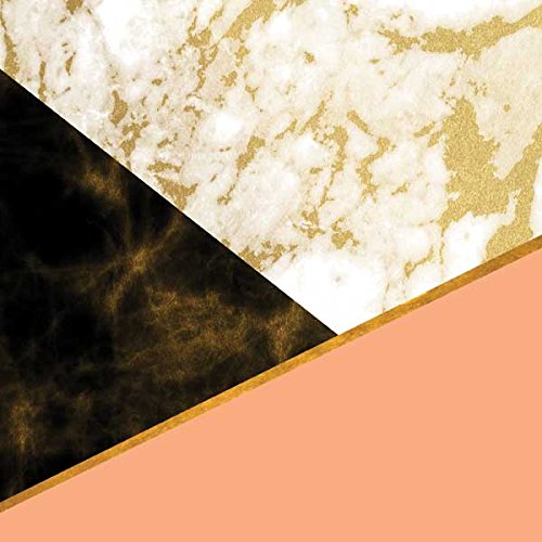 Gold - MARBLE15
