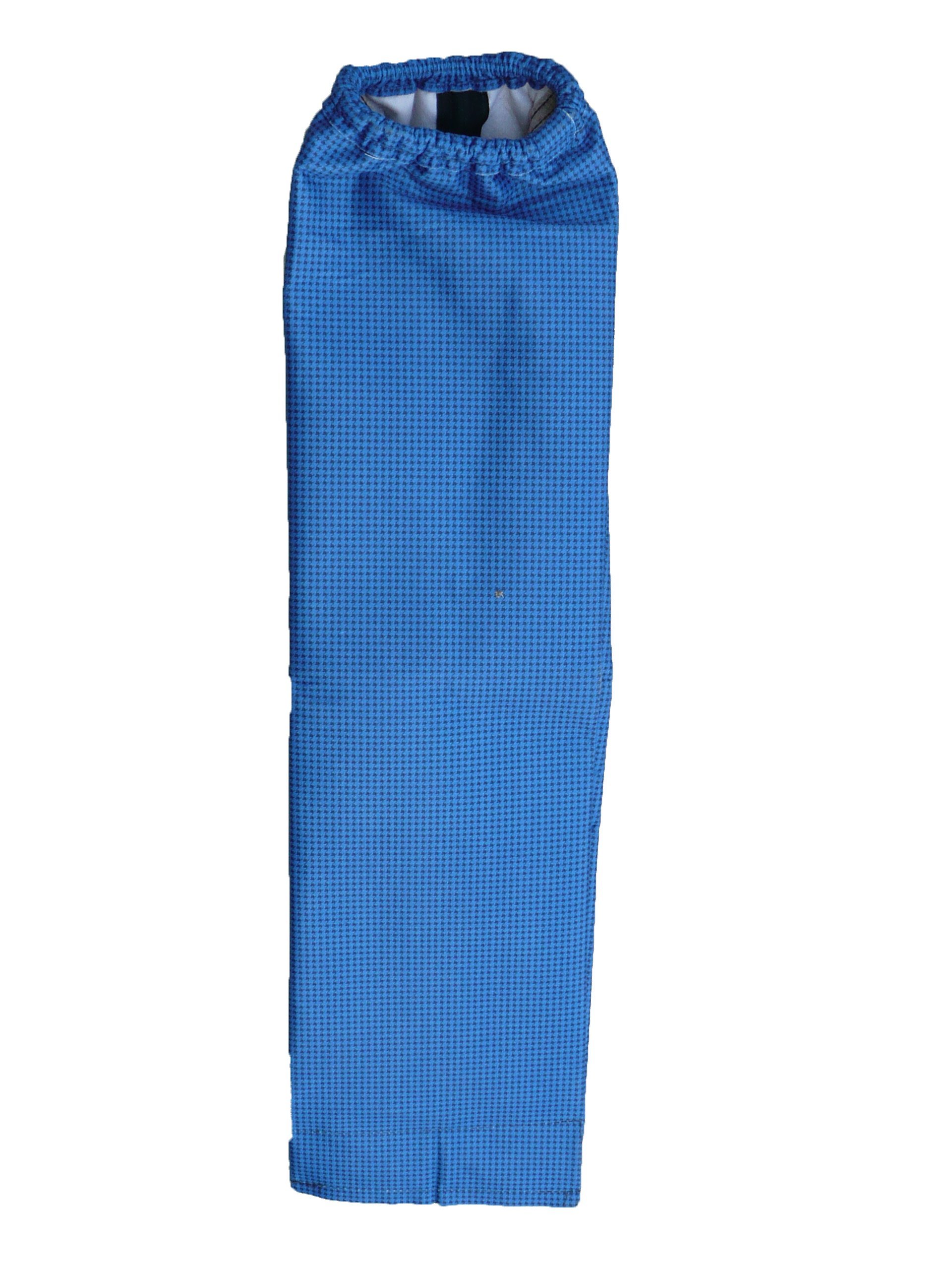 Original Kirby Cloth Outer Bags (Traditional Style) - Durable & Washable Replacement Dust Bags for Kirby Vacuums - Perfect for Home Cleaning & Vacuum Maintenance