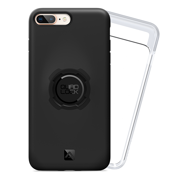 Premium iPhone Case for All Models - Slim Protective Cover for iPhone 14/13/12/11/X/8/7 - Perfect for Everyday Use, Travel & Outdoor Activities