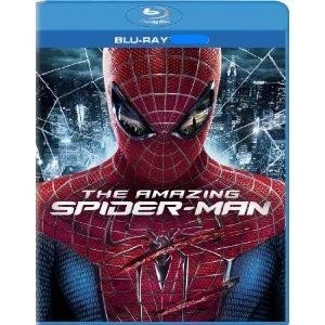The Amazing Spider-Man Comic Book - Marvel Superhero Action Adventure for Kids & Adults | Perfect for Collectors, Gifts & Reading Fun