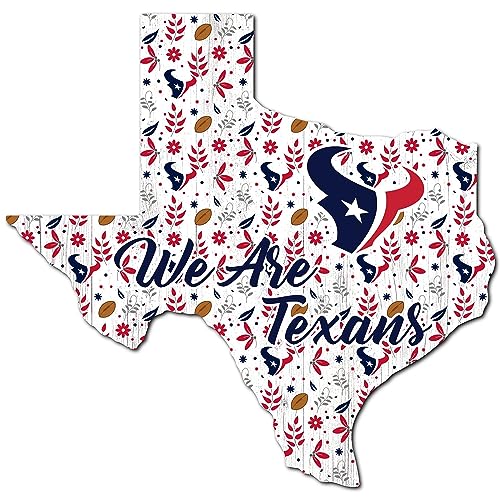Houston Texans,