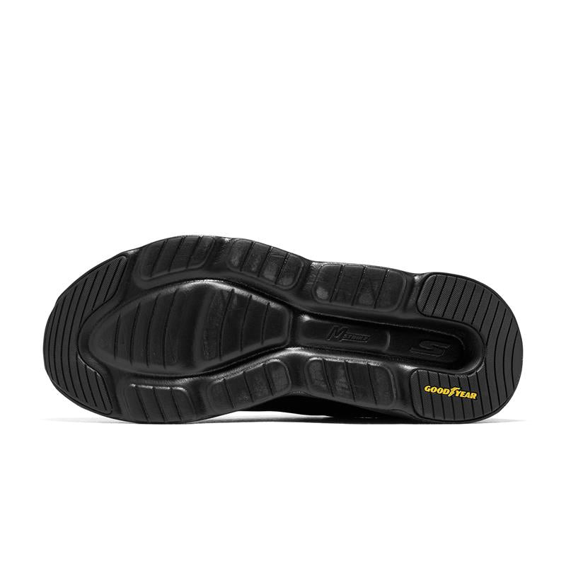 Nike GO RUN SWIRL TECH SPEED Running Shoes for Men & Women - Lightweight, Cushioned & Breathable for Jogging, Training & Gym Workouts