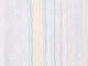 Dark Salmon Stripe