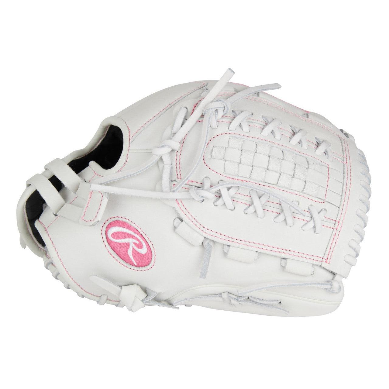 Rawlings Liberty Advanced ColorSync 4.0 12.5