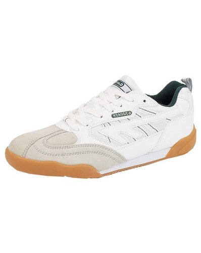White White Green 011
