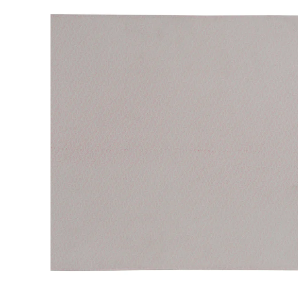 WHITE PINK