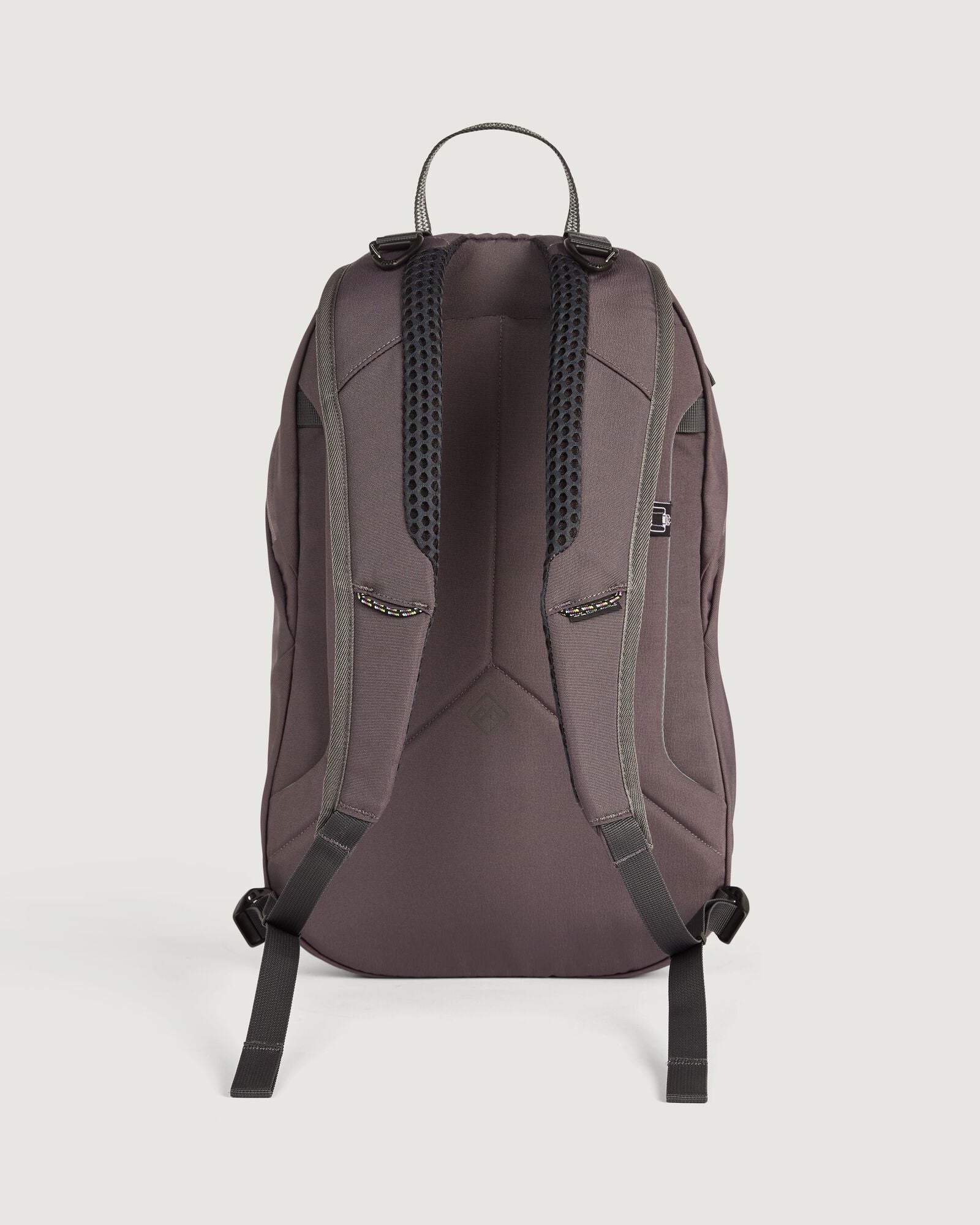 Gluon Beyond Backpack 18L Lightweight Hiking Daypack - Waterproof Travel Backpack for Outdoor Adventures, Commuting & Daily Use