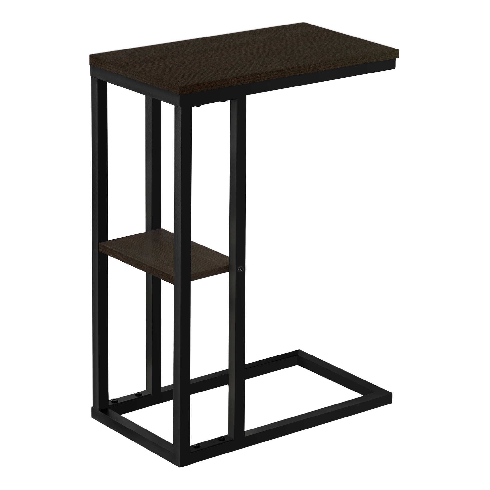 Modern Accent Table 25