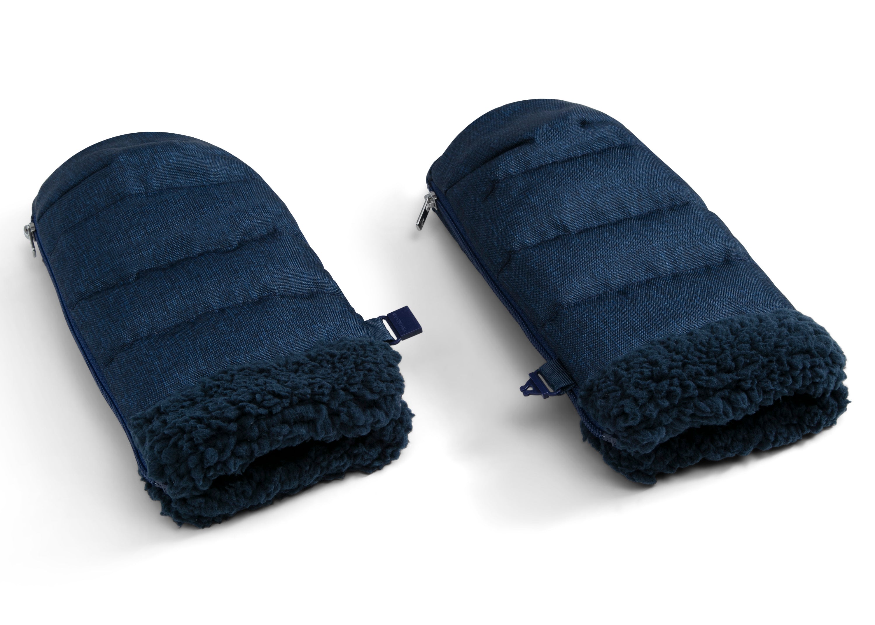 BabyGap Stroller Handmuff - Warm & Soft Stroller Accessory for Infants & Toddlers - Perfect for Winter Walks & Outdoor Adventures