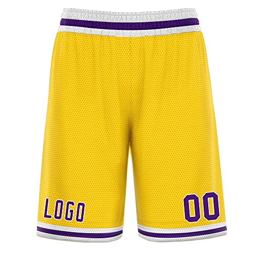 9.yellow&purple