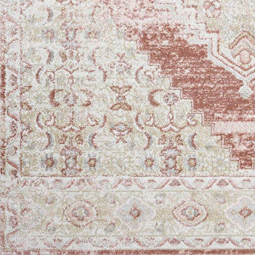9482 - Cream