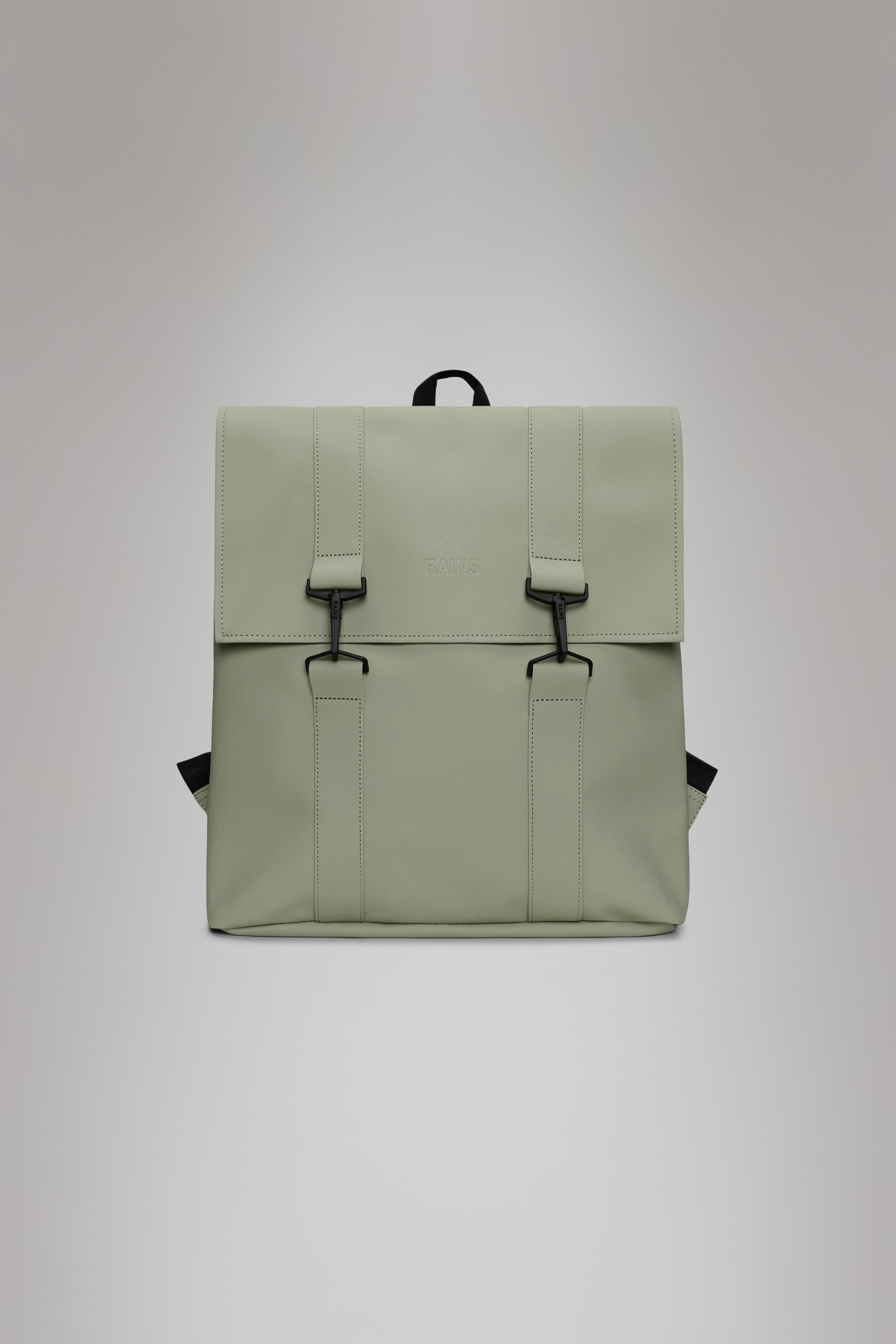 MSN Bag - Stylish & Durable Crossbody Bag for Women | Perfect for Work, Travel & Everyday Use