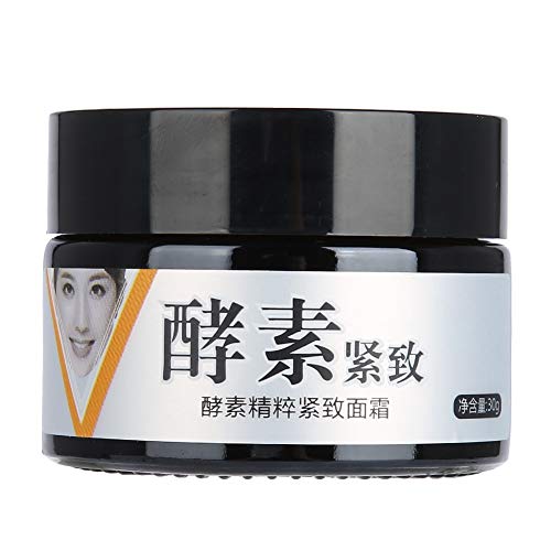 30g V Face Lifting Cream - Skin Firming & Tightening Facial Cream for Slimming & Contouring - V-Shaped Face Care for Women & Men - Perfect for Daily Skincare Routine & Anti-Aging